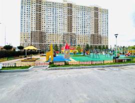 Рязань, Продается 1-к квартира, 8/25 эт., д. 2, Квартиры, На продажу, Бутырки