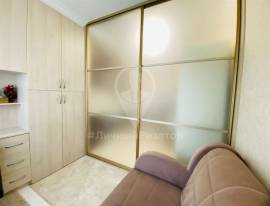 Рязань, Продается 1-к квартира, 8/25 эт., д. 2, Квартиры, На продажу, Бутырки