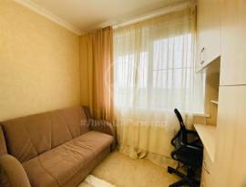 Рязань, Продается 1-к квартира, 8/25 эт., д. 2, Квартиры, На продажу, Бутырки