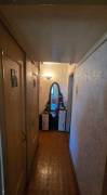 Рязань, Продается 2-к квартира, 3/5 эт., ул Зубковой, д. 2, Квартиры, На продажу, Дашково песочня