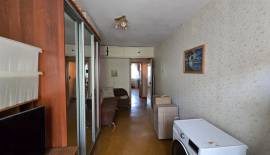 Рязань, Продается 2-к квартира, 3/5 эт., ул Зубковой, д. 2, Квартиры, На продажу, Дашково песочня
