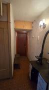 Рязань, Продается 2-к квартира, 3/5 эт., ул Зубковой, д. 2, Квартиры, На продажу, Дашково песочня
