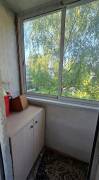 Рязань, Продается 2-к квартира, 3/5 эт., ул Зубковой, д. 2, Квартиры, На продажу, Дашково песочня