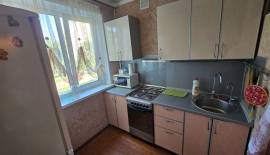 Рязань, Продается 2-к квартира, 3/5 эт., ул Зубковой, д. 2, Квартиры, На продажу, Дашково песочня