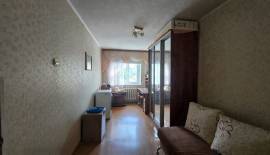 Рязань, Продается 2-к квартира, 3/5 эт., ул Зубковой, д. 2, Квартиры, На продажу, Дашково песочня