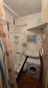 Рязань, Продается 2-к квартира, 3/5 эт., ул Зубковой, д. 2, Квартиры, На продажу, Дашково песочня