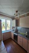 Рязань, Продается 2-к квартира, 3/5 эт., ул Зубковой, д. 2, Квартиры, На продажу, Дашково песочня