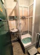 Рязань, Продается 2-к квартира, 5/5 эт., ул Каширина, д. 8, Квартиры, На продажу