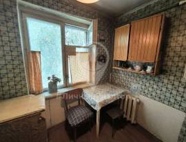 Рязань, Продается 2-к квартира, 5/5 эт., ул Каширина, д. 8, Квартиры, На продажу