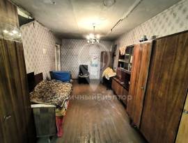 Рязань, Продается 2-к квартира, 5/5 эт., ул Каширина, д. 8, Квартиры, На продажу