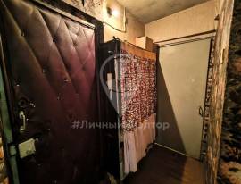 Рязань, Продается 2-к квартира, 5/5 эт., ул Каширина, д. 8, Квартиры, На продажу