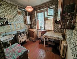 Рязань, Продается 2-к квартира, 5/5 эт., ул Каширина, д. 8, Квартиры, На продажу