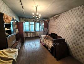 Рязань, Продается 2-к квартира, 5/5 эт., ул Каширина, д. 8, Квартиры, На продажу