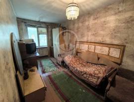 Рязань, Продается 2-к квартира, 5/5 эт., ул Каширина, д. 8, Квартиры, На продажу