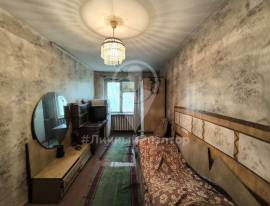 Рязань, Продается 2-к квартира, 5/5 эт., ул Каширина, д. 8, Квартиры, На продажу