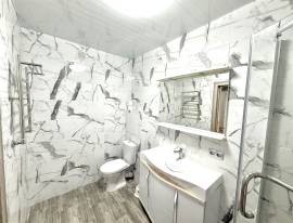Продается 1-к квартира, 2/3 эт., ул Луговая, д. 105А, Квартиры, На продажу