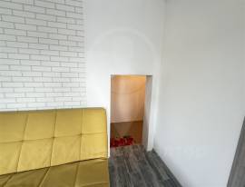 Продается 1-к квартира, 2/3 эт., ул Луговая, д. 105А, Квартиры, На продажу