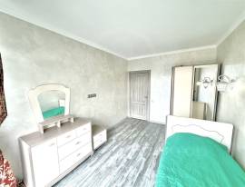 Продается 1-к квартира, 2/3 эт., ул Луговая, д. 105А, Квартиры, На продажу