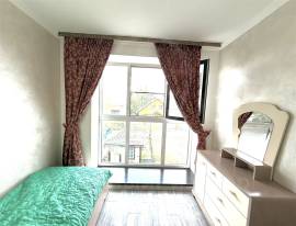 Продается 1-к квартира, 2/3 эт., ул Луговая, д. 105А, Квартиры, На продажу