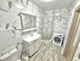 Продается 1-к квартира, 2/3 эт., ул Луговая, д. 105А, Квартиры, На продажу