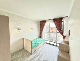 Продается 1-к квартира, 2/3 эт., ул Луговая, д. 105А, Квартиры, На продажу