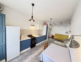 Продается 1-к квартира, 2/3 эт., ул Луговая, д. 105А, Квартиры, На продажу