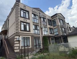 Продается 1-к квартира, 2/3 эт., ул Луговая, д. 105А, Квартиры, На продажу