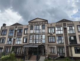 Продается 1-к квартира, 2/3 эт., ул Луговая, д. 105А, Квартиры, На продажу