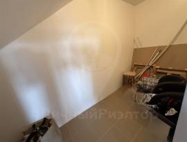 Продается 1-к квартира, 2/3 эт., ул Луговая, д. 105А, Квартиры, На продажу