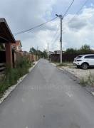 Продается 1-к квартира, 2/3 эт., ул Луговая, д. 105А, Квартиры, На продажу