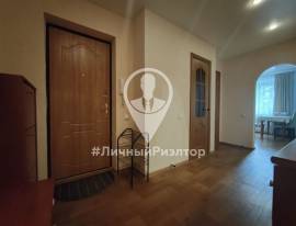 Рязань, Продается 2-к квартира, 1/10 эт., ул 9-я Линия, д. 32 к 3, Квартиры, На продажу, Горроща