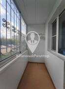 Рязань, Продается 2-к квартира, 1/10 эт., ул 9-я Линия, д. 32 к 3, Квартиры, На продажу, Горроща