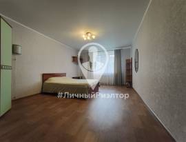 Рязань, Продается 2-к квартира, 1/10 эт., ул 9-я Линия, д. 32 к 3, Квартиры, На продажу, Горроща