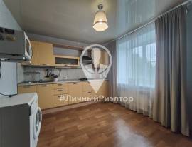 Рязань, Продается 2-к квартира, 1/10 эт., ул 9-я Линия, д. 32 к 3, Квартиры, На продажу, Горроща