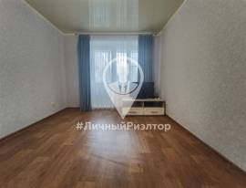 Рязань, Продается 2-к квартира, 1/10 эт., ул 9-я Линия, д. 32 к 3, Квартиры, На продажу, Горроща