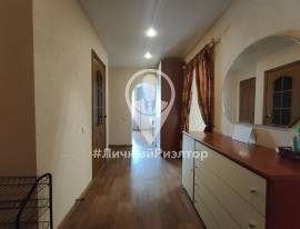 Рязань, Продается 2-к квартира, 1/10 эт., ул 9-я Линия, д. 32 к 3, Квартиры, На продажу, Горроща