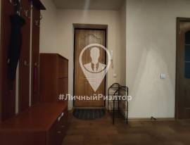 Рязань, Продается 2-к квартира, 1/10 эт., ул 9-я Линия, д. 32 к 3, Квартиры, На продажу, Горроща