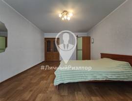 Рязань, Продается 2-к квартира, 1/10 эт., ул 9-я Линия, д. 32 к 3, Квартиры, На продажу, Горроща