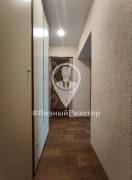 Рязань, Продается 2-к квартира, 1/10 эт., ул 9-я Линия, д. 32 к 3, Квартиры, На продажу, Горроща