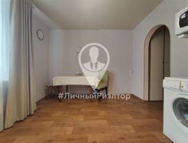 Рязань, Продается 2-к квартира, 1/10 эт., ул 9-я Линия, д. 32 к 3, Квартиры, На продажу, Горроща