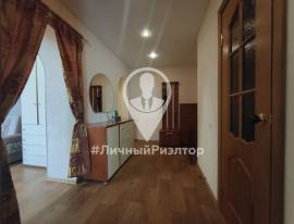 Рязань, Продается 2-к квартира, 1/10 эт., ул 9-я Линия, д. 32 к 3, Квартиры, На продажу, Горроща