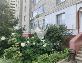 Рязань, Продается 2-к квартира, 1/10 эт., ул 9-я Линия, д. 32 к 3, Квартиры, На продажу, Горроща