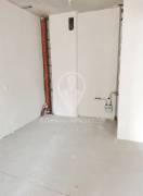 Рязань, Продается 1-к квартира, 9/25 эт., ул Островского, д. 122, Квартиры, На продажу, Горроща