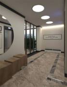 Рязань, Продается 1-к квартира, 9/25 эт., ул Островского, д. 122, Квартиры, На продажу, Горроща