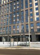 Рязань, Продается 1-к квартира, 9/25 эт., ул Островского, д. 122, Квартиры, На продажу, Горроща