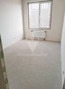 Рязань, Продается 1-к квартира, 9/25 эт., ул Островского, д. 122, Квартиры, На продажу, Горроща
