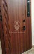 Рязань, Продается 1-к квартира, 9/25 эт., ул Островского, д. 122, Квартиры, На продажу, Горроща