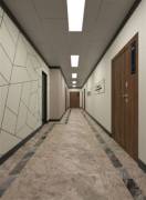 Рязань, Продается 1-к квартира, 9/25 эт., ул Островского, д. 122, Квартиры, На продажу, Горроща