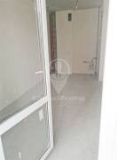 Рязань, Продается 1-к квартира, 9/25 эт., ул Островского, д. 122, Квартиры, На продажу, Горроща