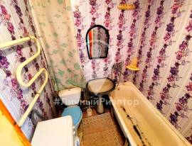 Рязань, Продается 1-к квартира, 2/5 эт., Первомайский пр-кт, д. 57 к 1, Квартиры, На продажу, Центр